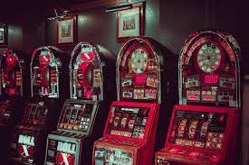 Вход на официальный сайт Casino LotoRu