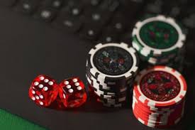 Как войти на сайт Casino LotoRu