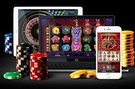 Зеркало Vulkan Pobeda Casino