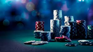 Официальный сайт Casino LotoRu